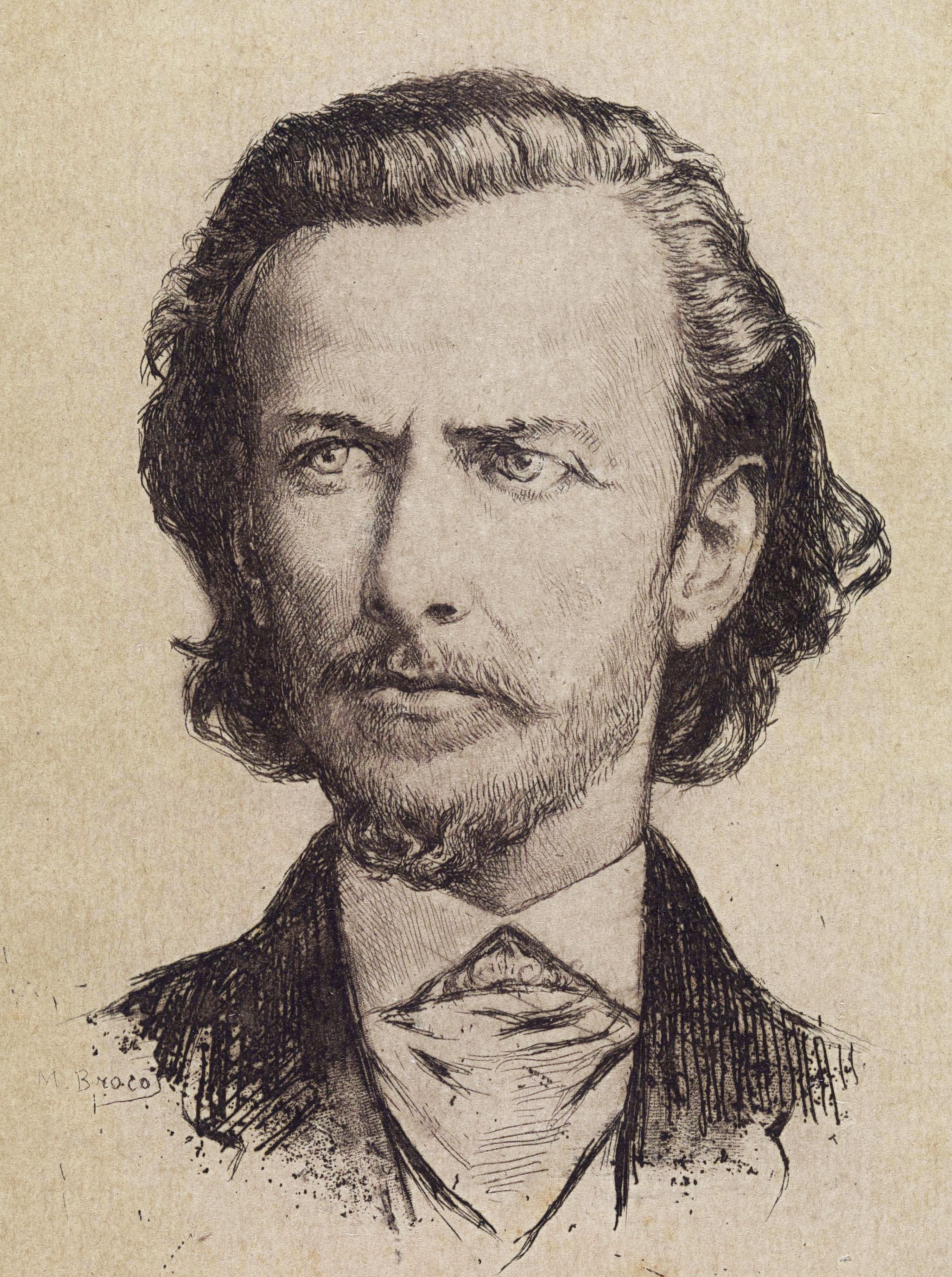 Fagundes Varela