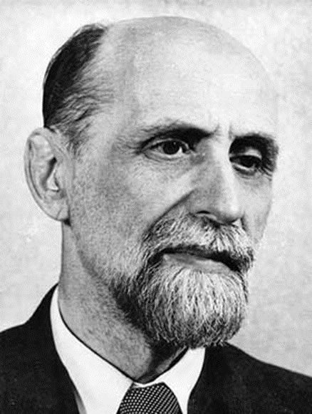 Gastón Figueira