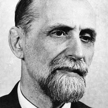 Gastón Figueira