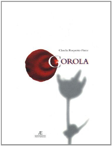 Corola