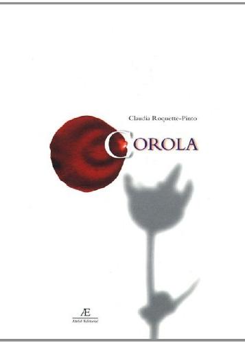 Corola