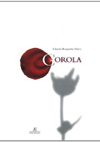 Corola