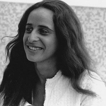 Maria Bethânia