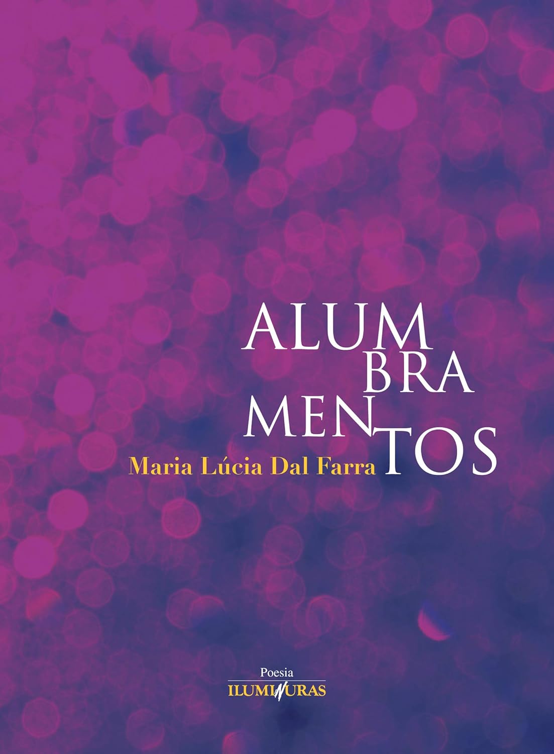 Alumbramentos