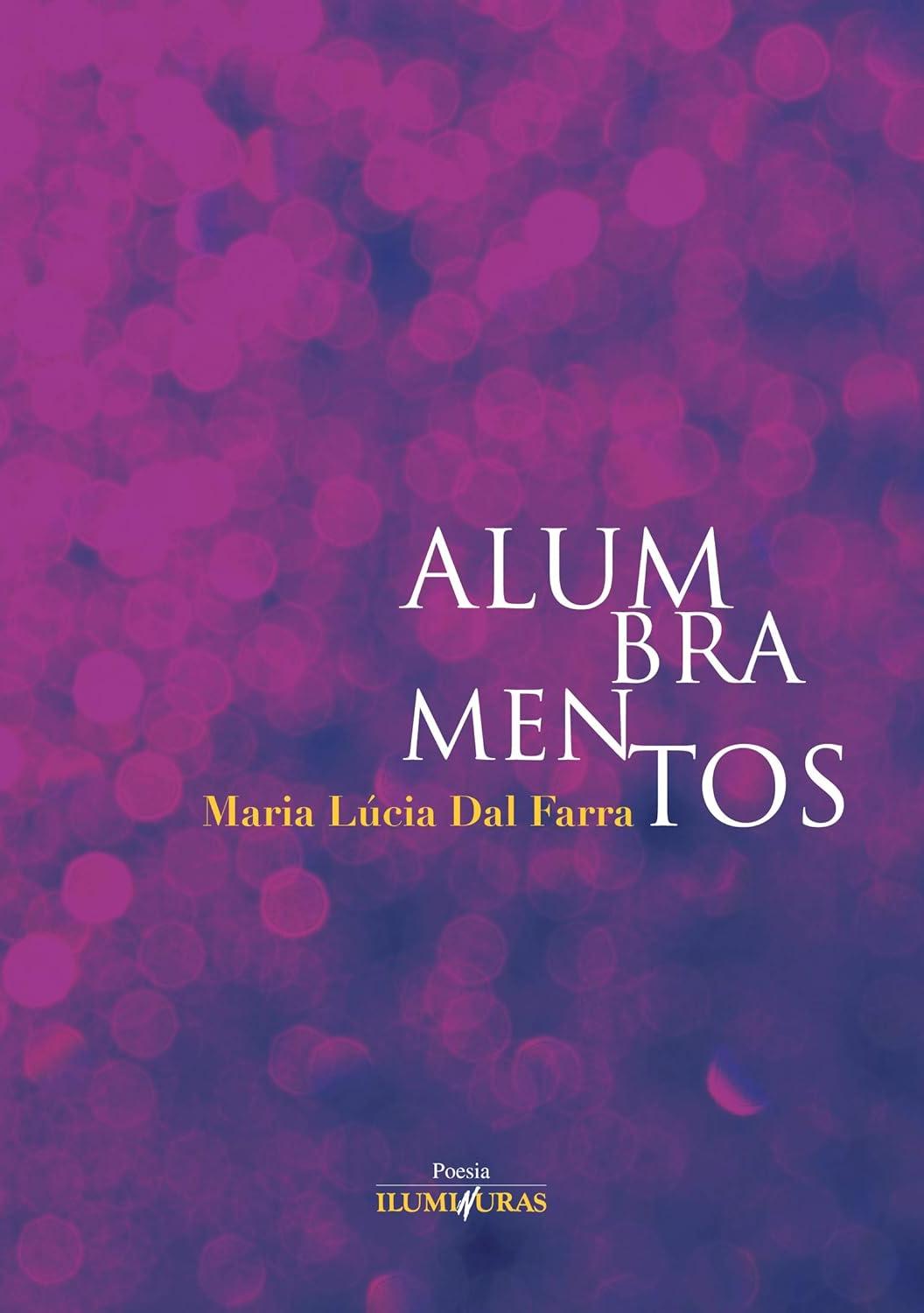 Alumbramentos