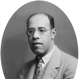 Mário de Andrade
