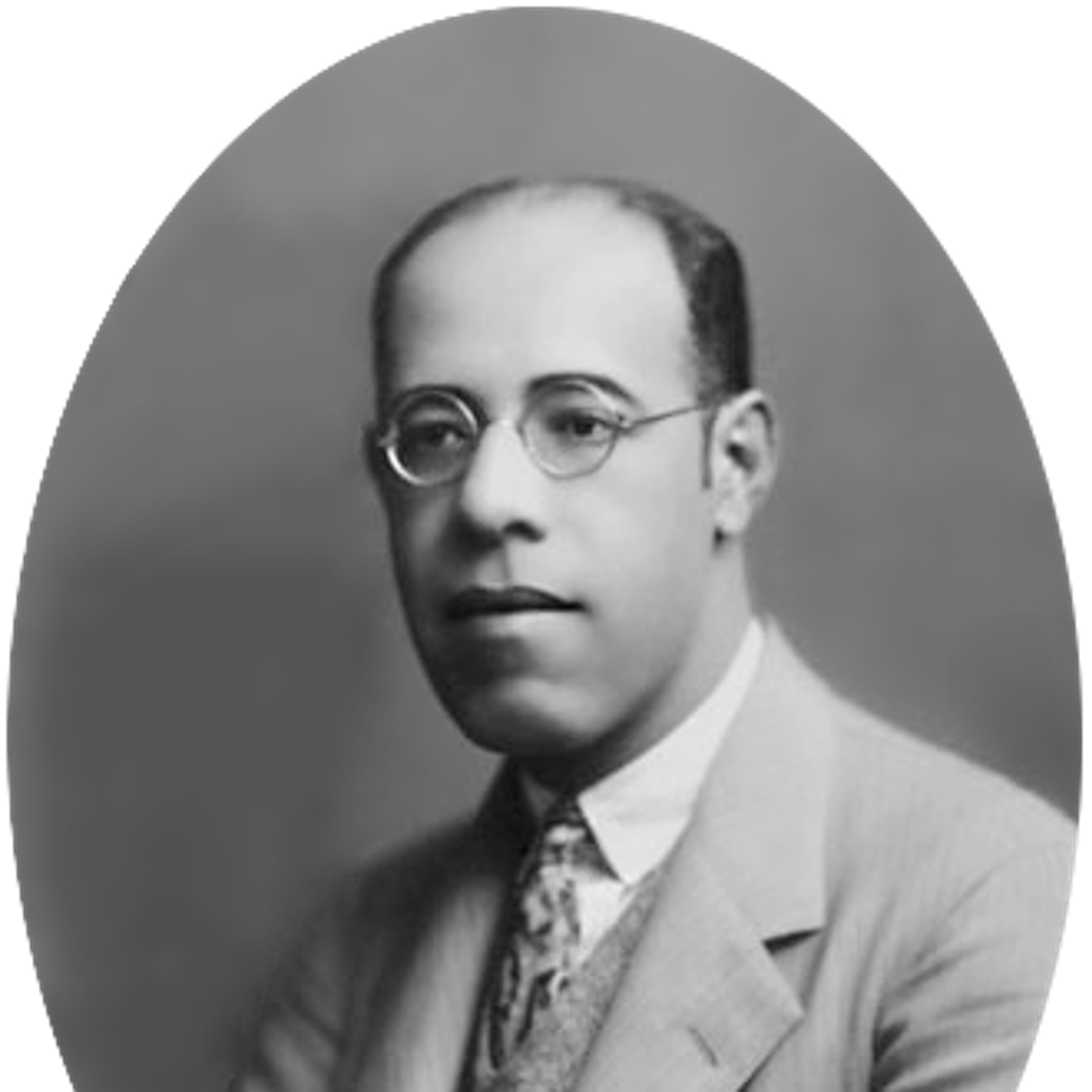 Mário de Andrade
