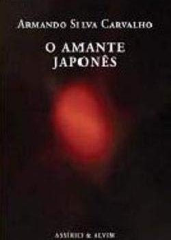 O Amante Japonês