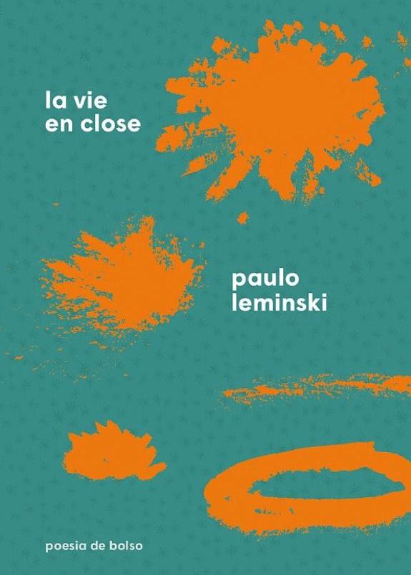 La vie en close