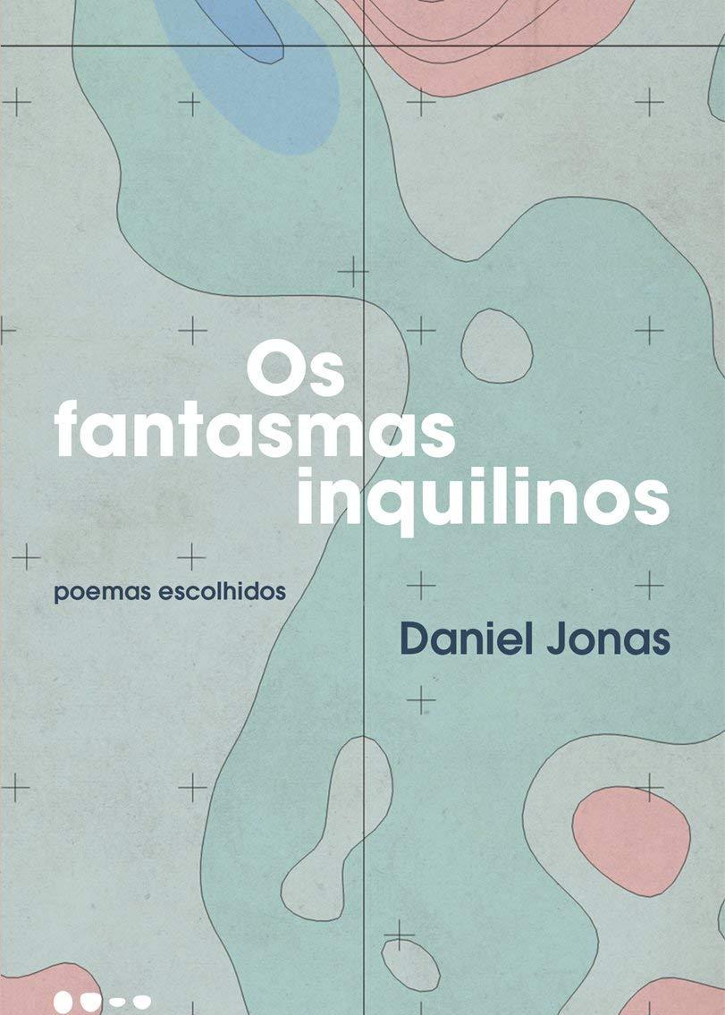 Os fantasmas inquilinos