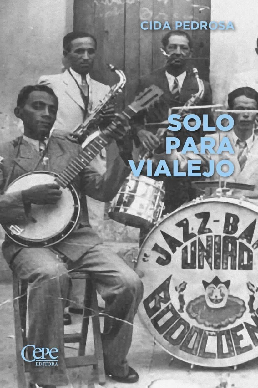 Solo para vialejo