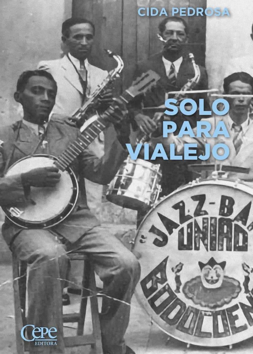 Solo para vialejo