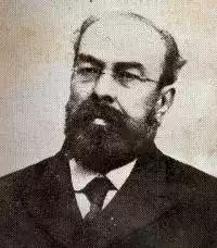 Luiz Delfino