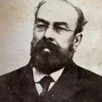Luiz Delfino