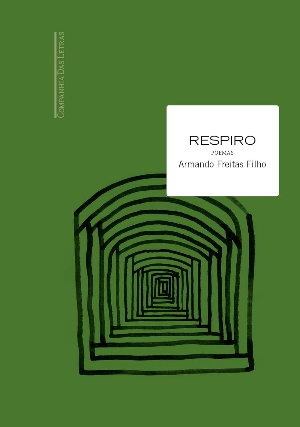 Respiro