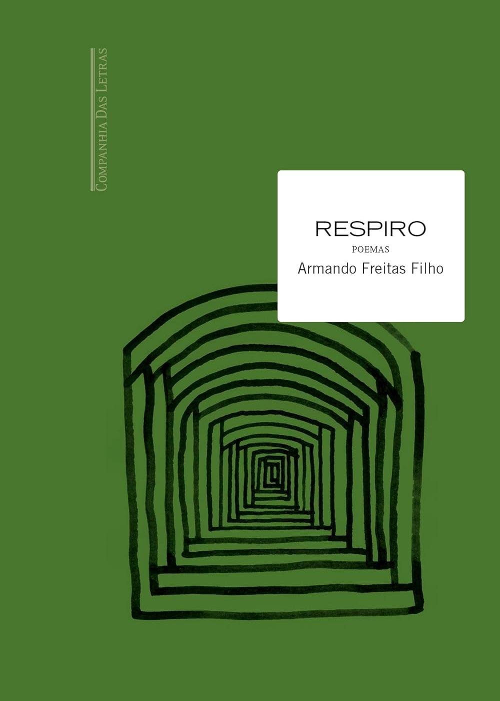 Respiro