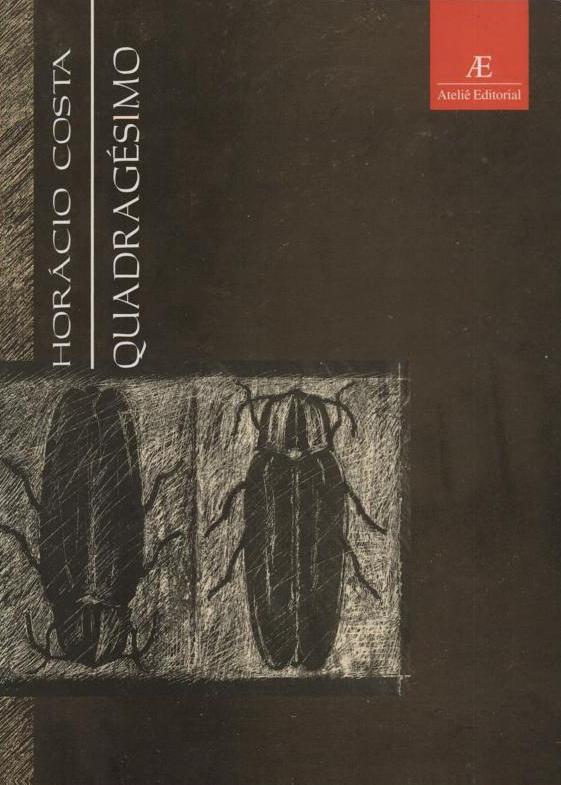 Quadragésimo
