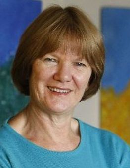 Regina Przybycien