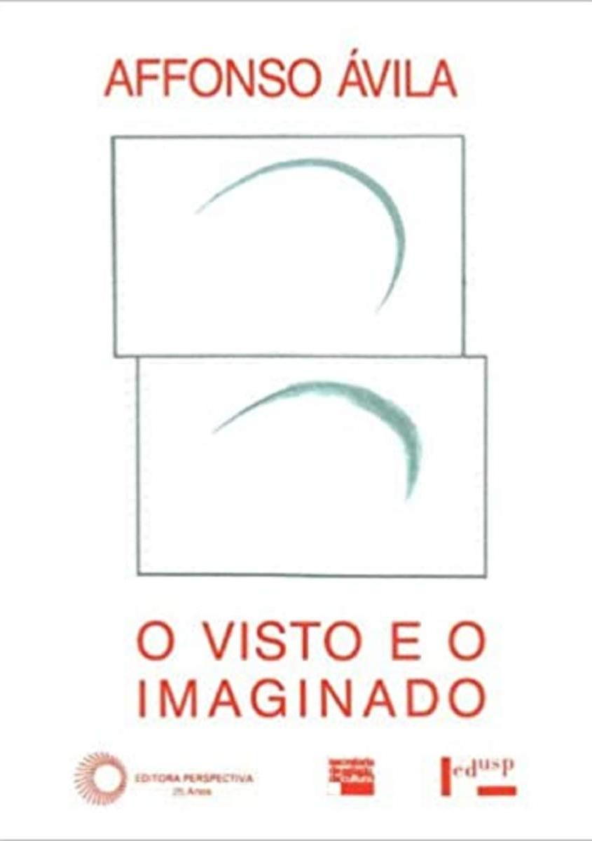 O visto e o imaginado