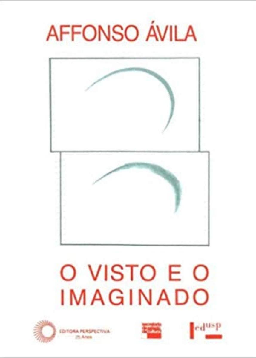 O visto e o imaginado