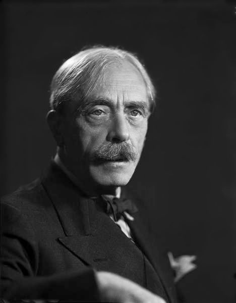 Paul Valery