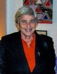 Renata Pallottini