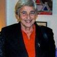 Renata Pallottini