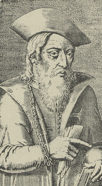 Sá de Miranda