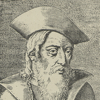 Sá de Miranda