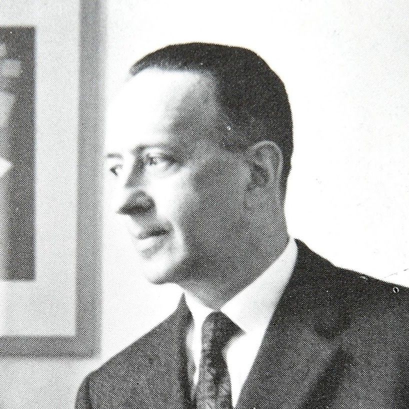Murilo Mendes