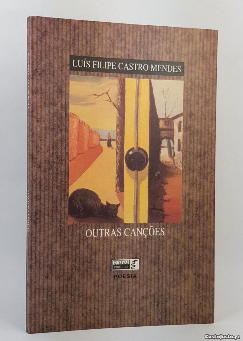 Outras Canções