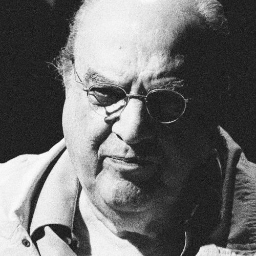 Antônio Abujamra