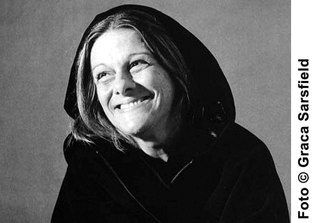 Hélia Correia