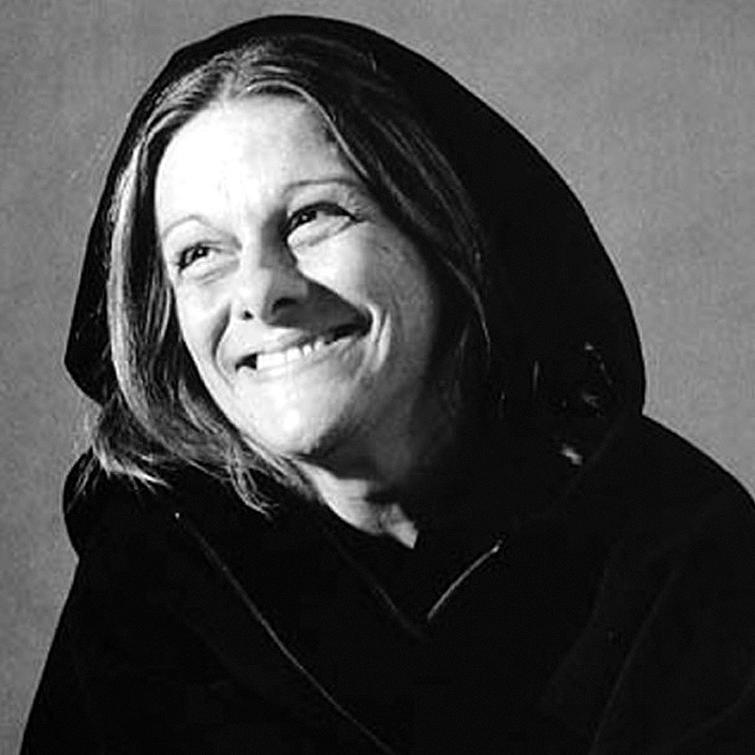 Hélia Correia