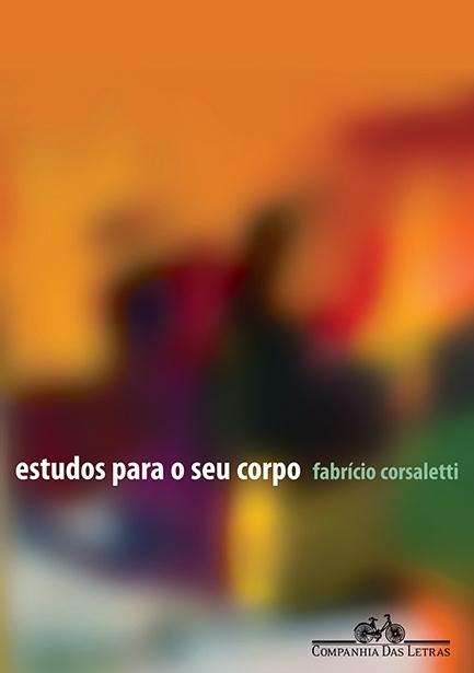 Estudos para seu corpo