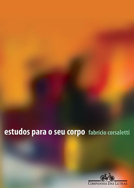 Estudos para seu corpo