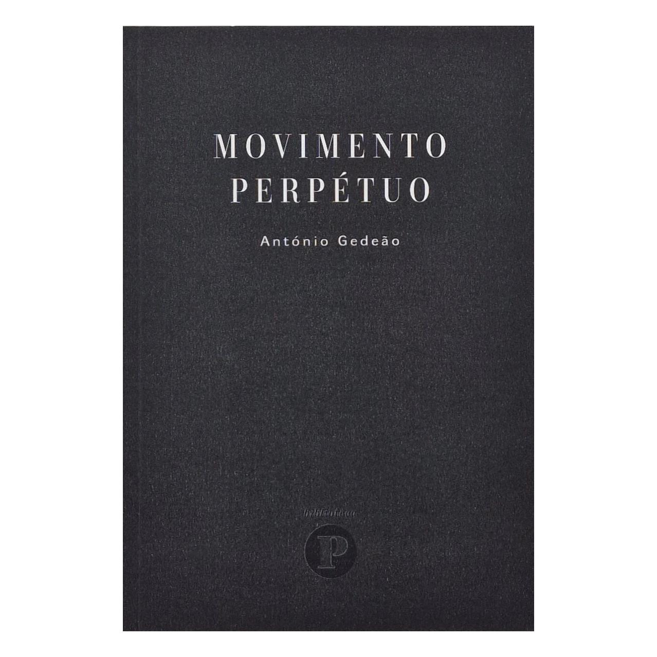 Movimento perpétuo