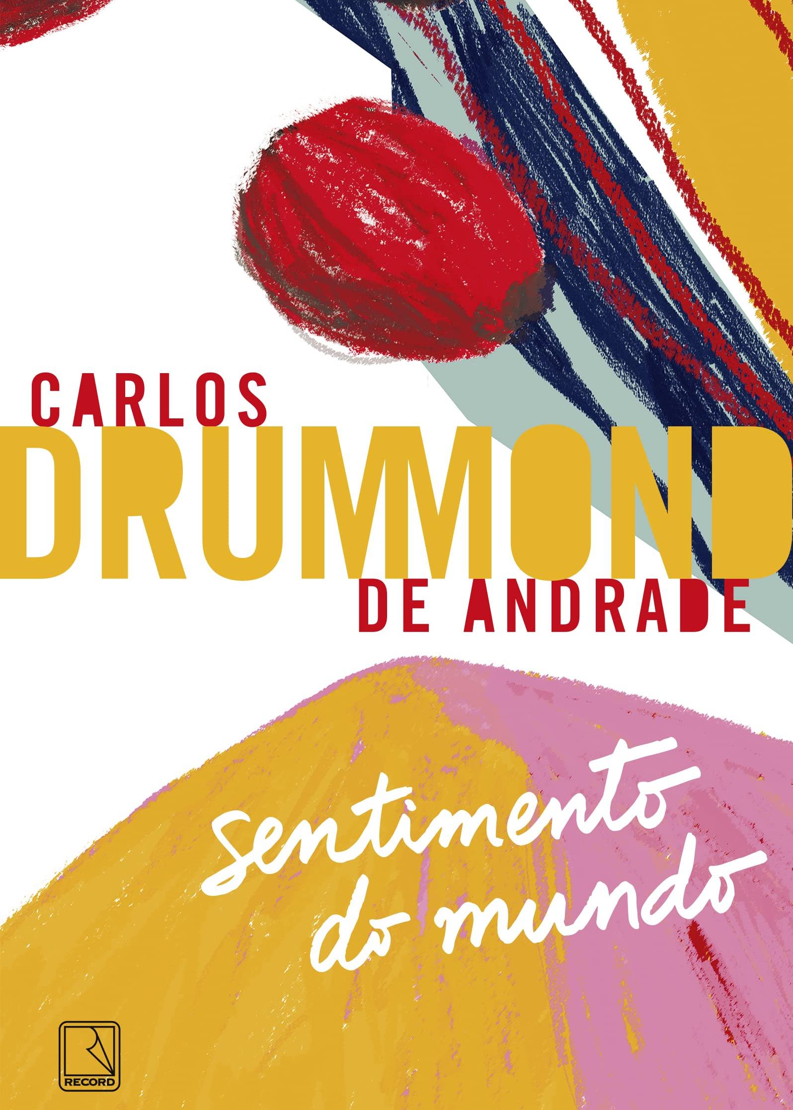 Sentimento do mundo