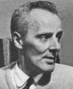 Mário Cesariny