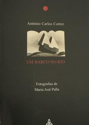Um Barco no Rio