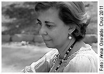 Ana Marques Gastão