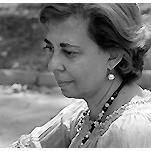 Ana Marques Gastão