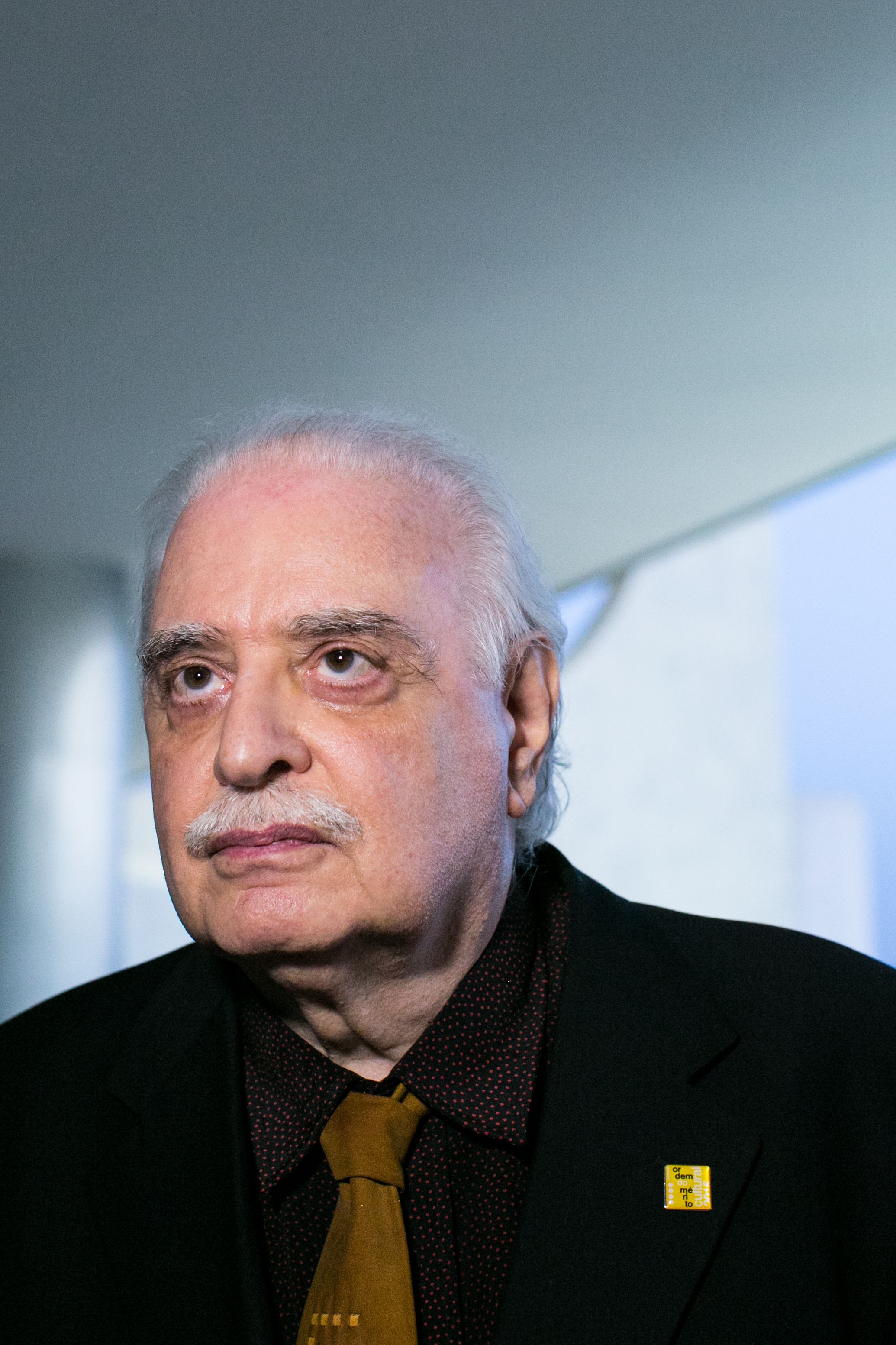Augusto de Campos