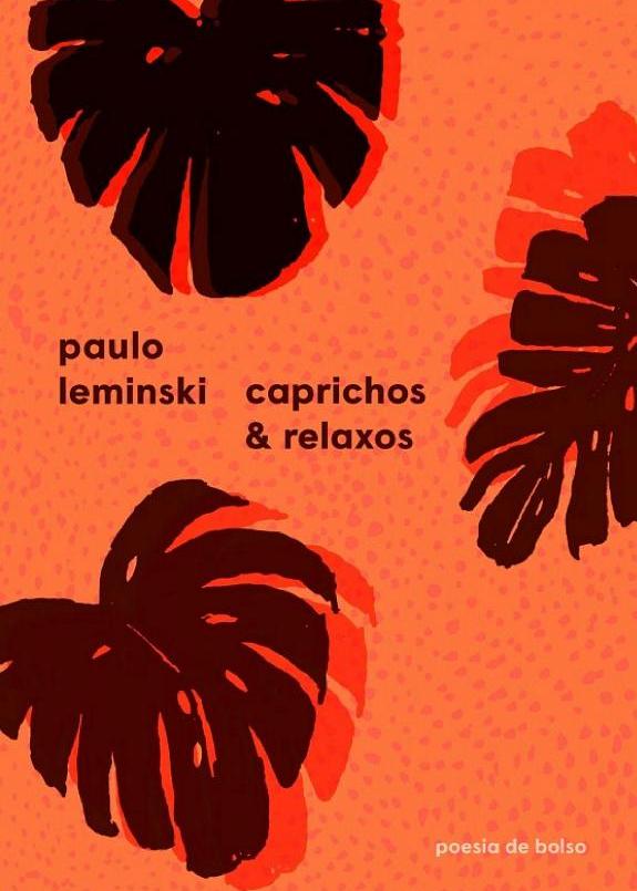 Caprichos & Relaxos