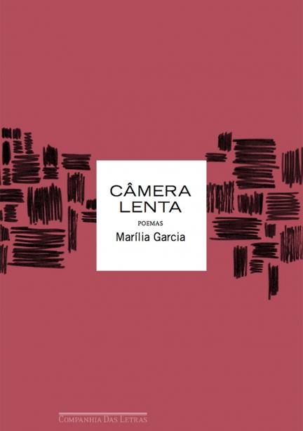 Câmera lenta