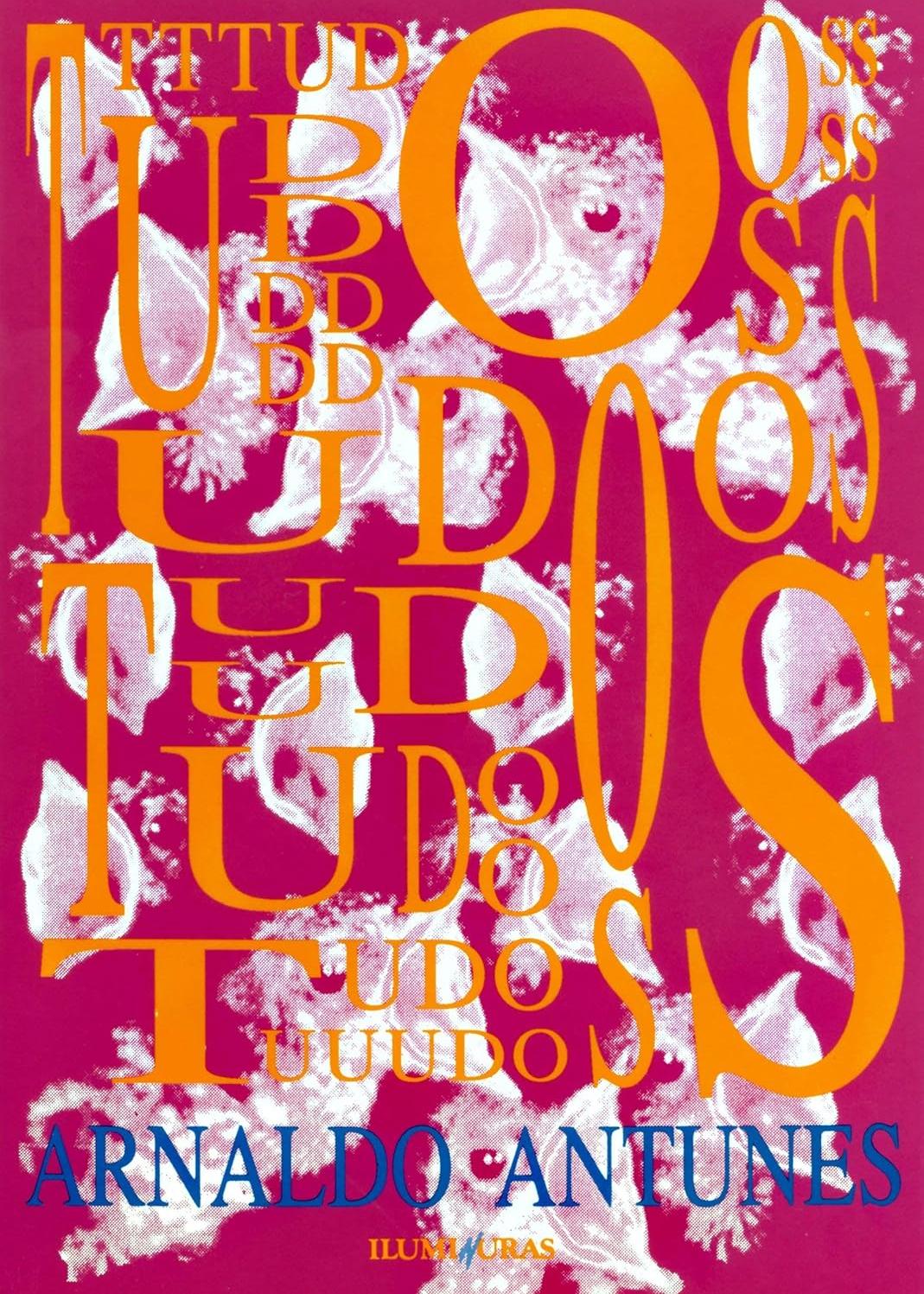 Tudos