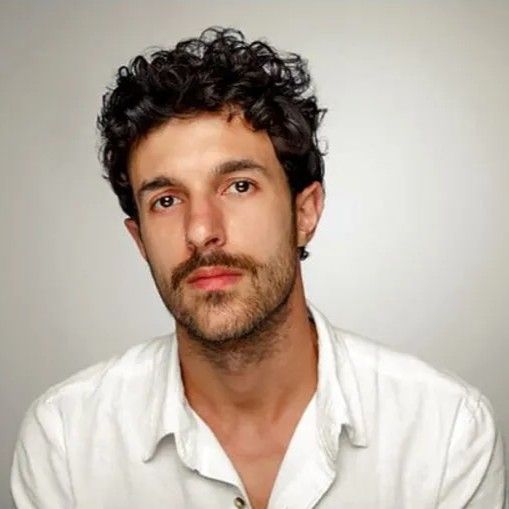 Leonardo Piana