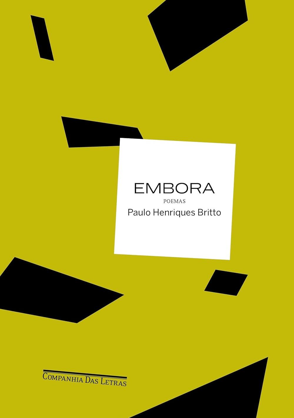 Embora