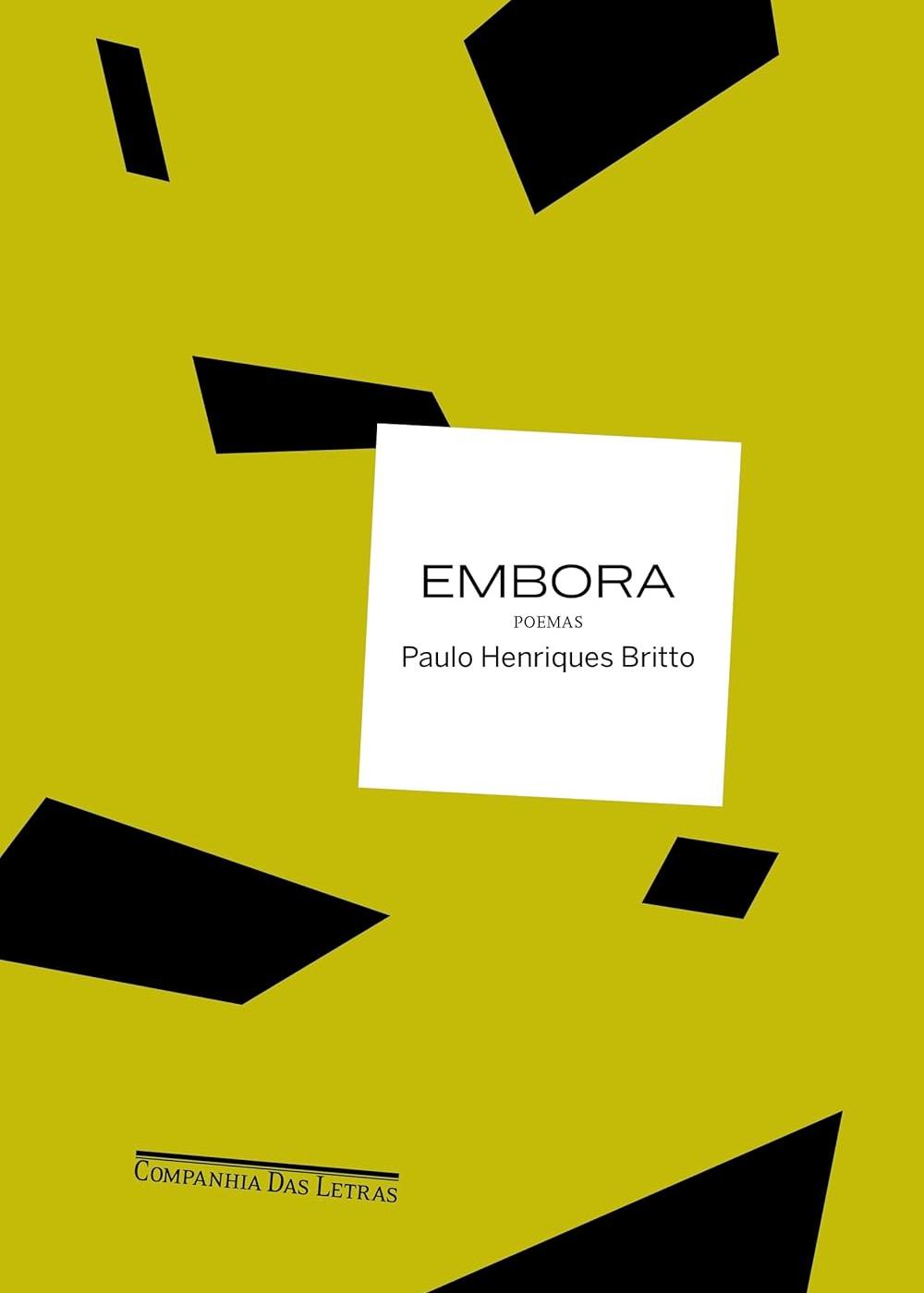 Embora