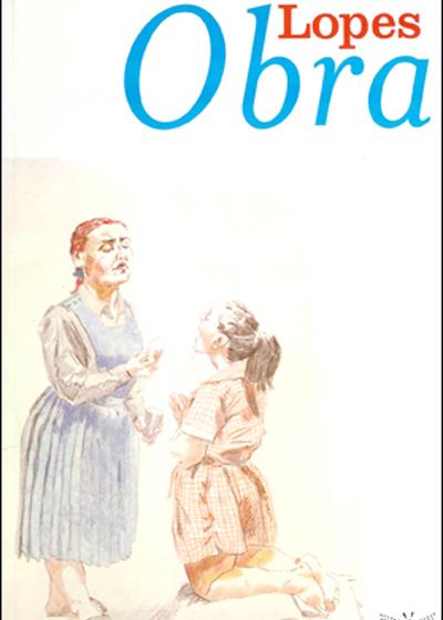 Obra